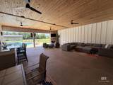 11836 Sedona Drive - Photo 33