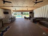 11836 Sedona Drive - Photo 34