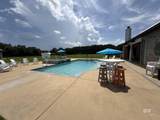 11836 Sedona Drive - Photo 35