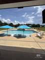 11836 Sedona Drive - Photo 36