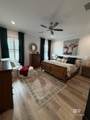 11836 Sedona Drive - Photo 9