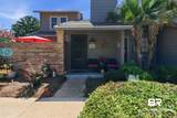 389 Clubhouse Drive - Photo 1