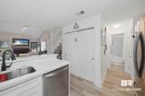 389 Clubhouse Drive - Photo 10