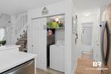 389 Clubhouse Drive - Photo 11