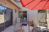 389 Clubhouse Drive - Photo 12