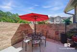 389 Clubhouse Drive - Photo 13