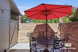 389 Clubhouse Drive - Photo 14