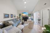 389 Clubhouse Drive - Photo 15