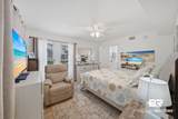 389 Clubhouse Drive - Photo 16