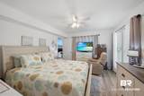 389 Clubhouse Drive - Photo 17