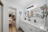 389 Clubhouse Drive - Photo 18