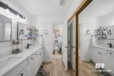 389 Clubhouse Drive - Photo 19