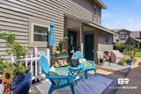 389 Clubhouse Drive - Photo 2