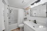 389 Clubhouse Drive - Photo 20