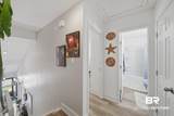 389 Clubhouse Drive - Photo 21