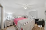 389 Clubhouse Drive - Photo 22