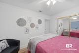 389 Clubhouse Drive - Photo 23