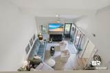 389 Clubhouse Drive - Photo 24