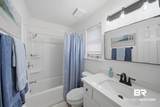 389 Clubhouse Drive - Photo 25