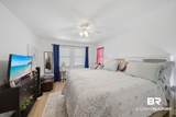 389 Clubhouse Drive - Photo 26