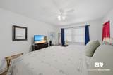 389 Clubhouse Drive - Photo 27