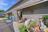 389 Clubhouse Drive - Photo 28