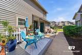 389 Clubhouse Drive - Photo 29