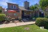 389 Clubhouse Drive - Photo 31
