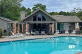 389 Clubhouse Drive - Photo 32
