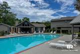 389 Clubhouse Drive - Photo 35