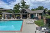 389 Clubhouse Drive - Photo 36