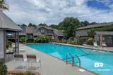 389 Clubhouse Drive - Photo 37