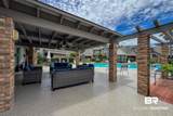 389 Clubhouse Drive - Photo 38