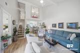 389 Clubhouse Drive - Photo 4