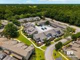 389 Clubhouse Drive - Photo 40
