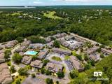 389 Clubhouse Drive - Photo 41