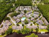 389 Clubhouse Drive - Photo 42