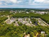 389 Clubhouse Drive - Photo 43