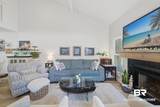 389 Clubhouse Drive - Photo 5