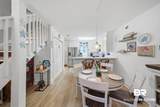 389 Clubhouse Drive - Photo 6