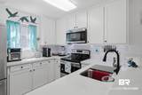 389 Clubhouse Drive - Photo 8