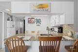 1832 West Beach Boulevard - Photo 10