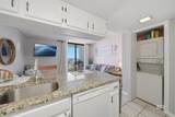 1832 West Beach Boulevard - Photo 11
