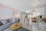 1832 West Beach Boulevard - Photo 12