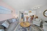 1832 West Beach Boulevard - Photo 13