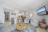 1832 West Beach Boulevard - Photo 14