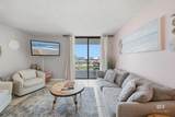1832 West Beach Boulevard - Photo 15