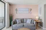 1832 West Beach Boulevard - Photo 16