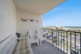 1832 West Beach Boulevard - Photo 17