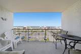 1832 West Beach Boulevard - Photo 18